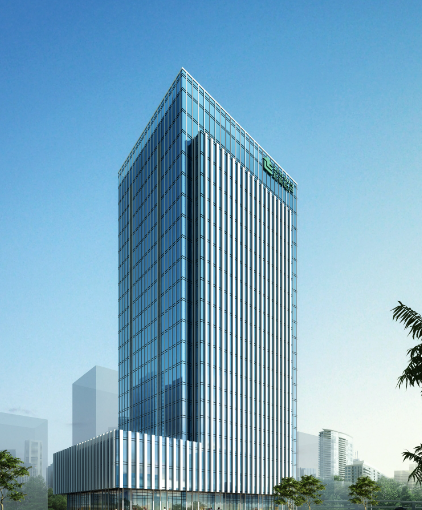 矿用锚杆托盘承载性能对比及博朋支护选型要点