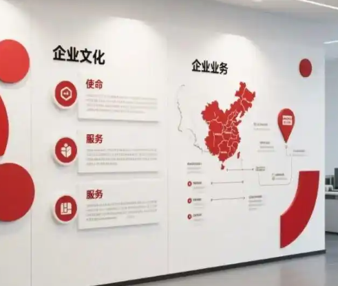 矿用支护材料新国标解读：锚杆托盘与支护网技术要求有哪些变化